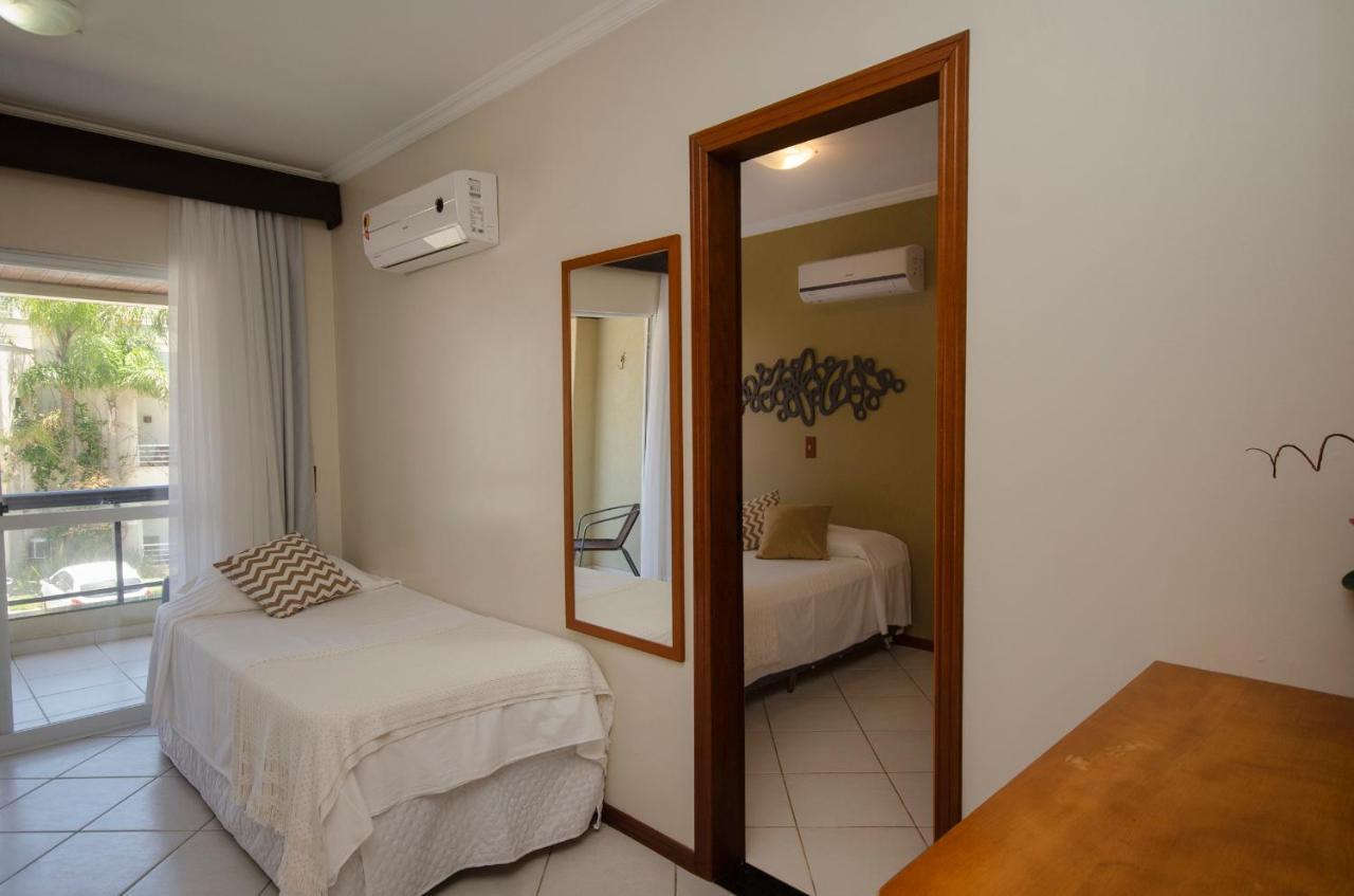 Quadruple Room Side Sea View