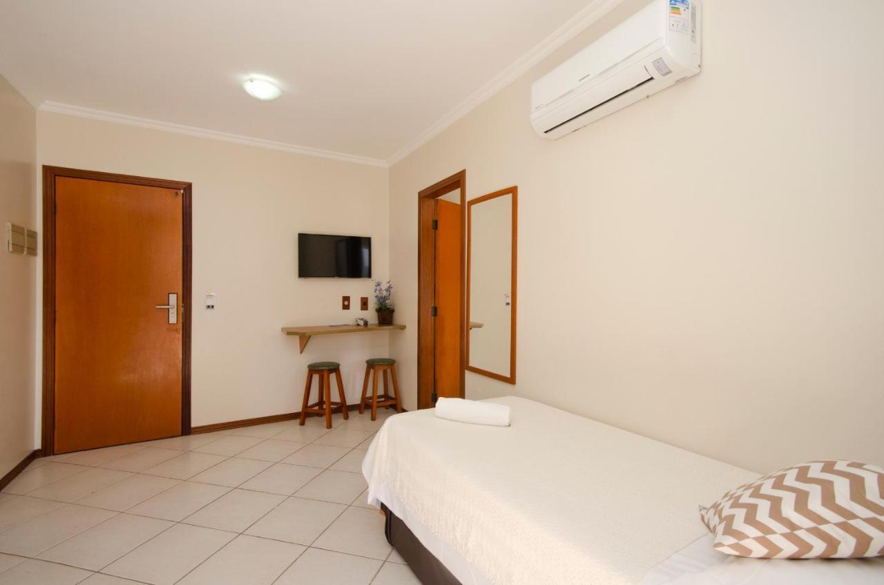 Quadruple Room Side Sea View