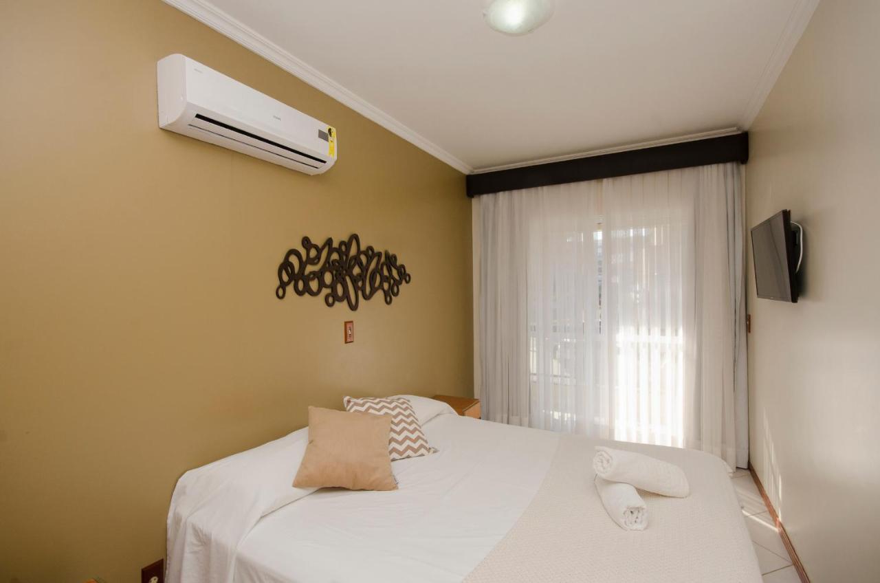 Quadruple Room Side Sea View