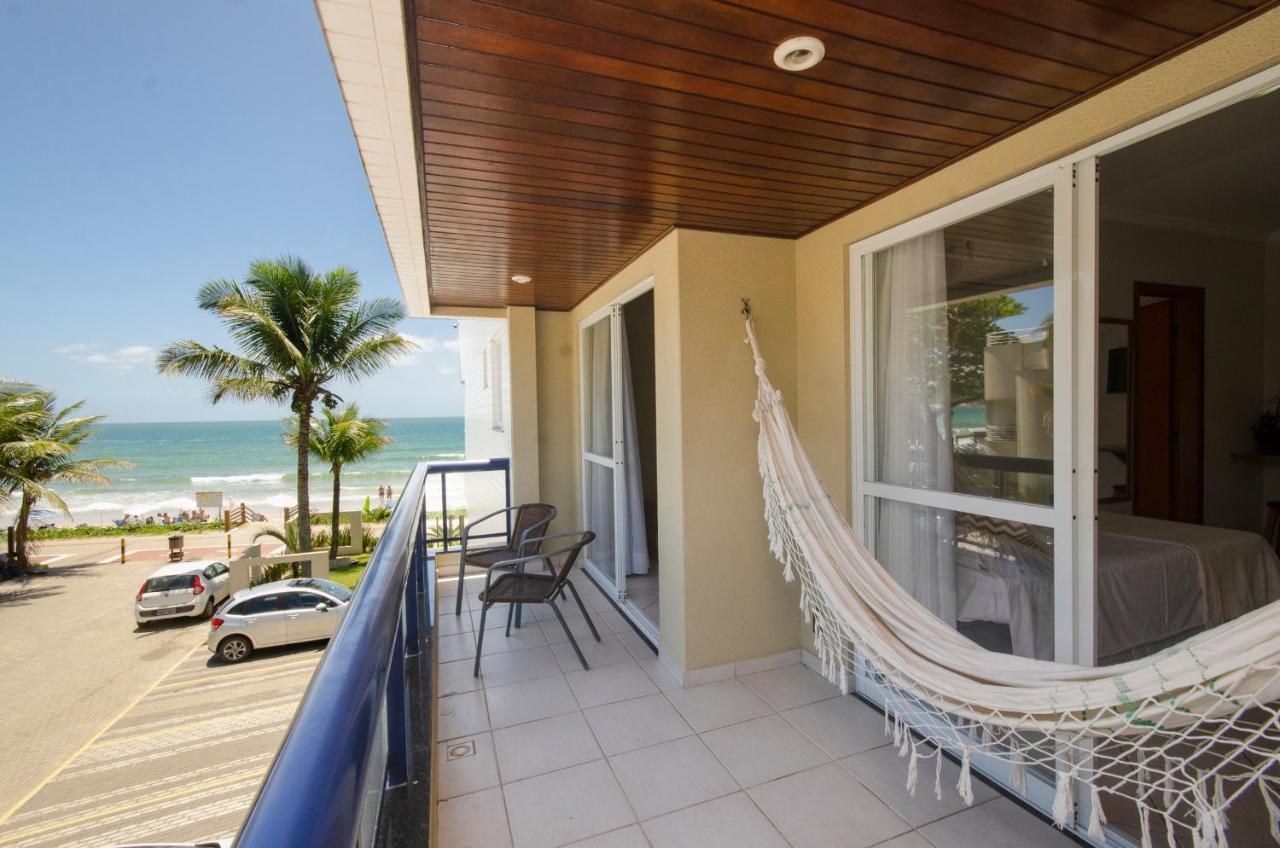 Quadruple Room with Side Sea View,1002938091:JPEG