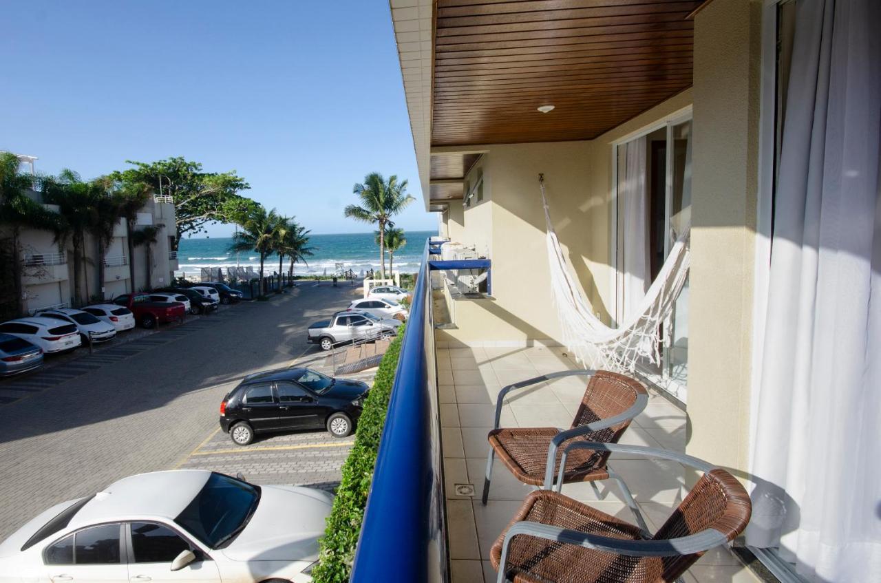 Quadruple Room Side Sea View