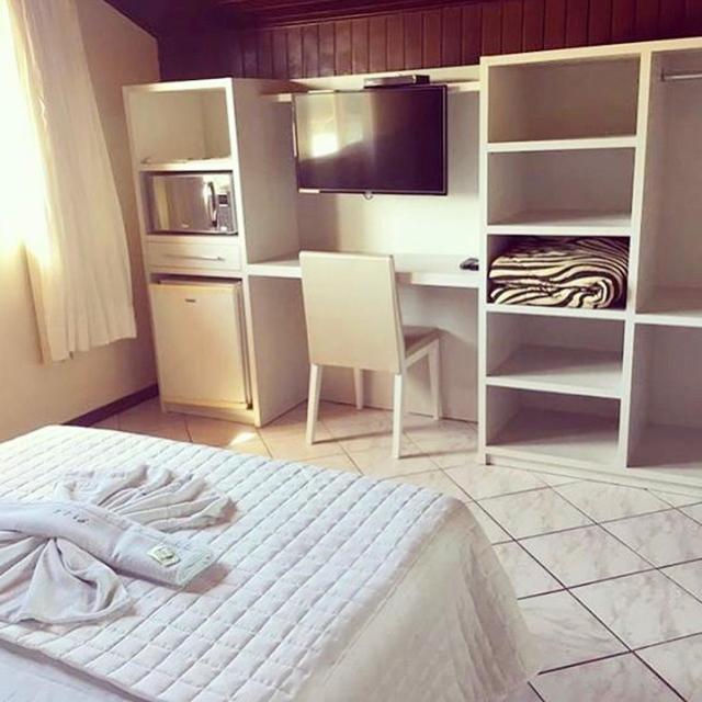 Quarto Duplo