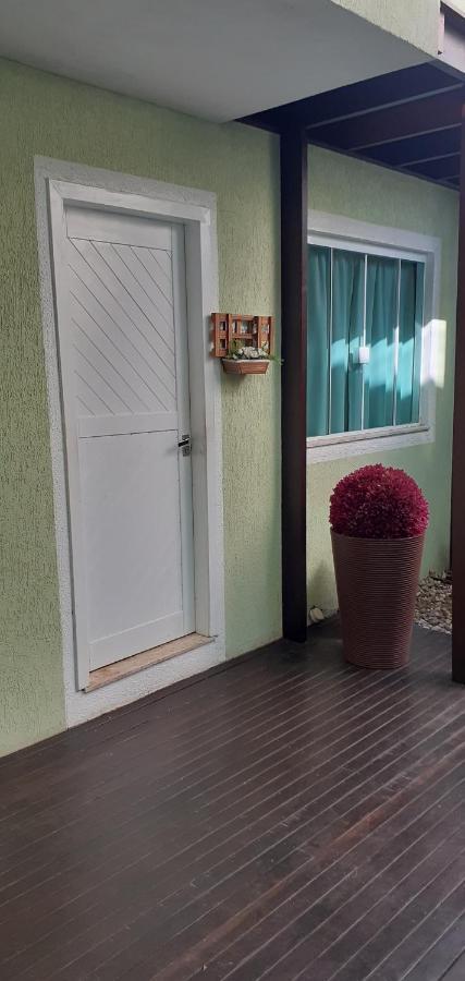 Suíte com Banheira de Hidromassagem