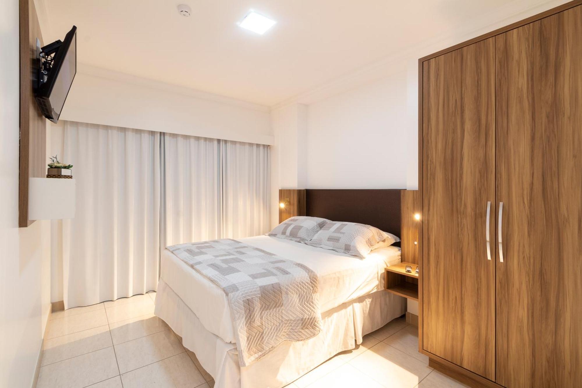 Apartamento Riviera Panorâmico,930678742:JPEG
