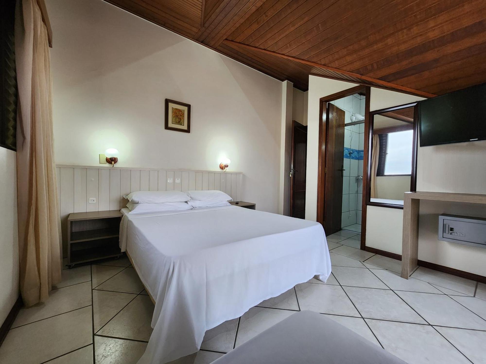 One-Bedroom Chalet,1606563823:JPEG