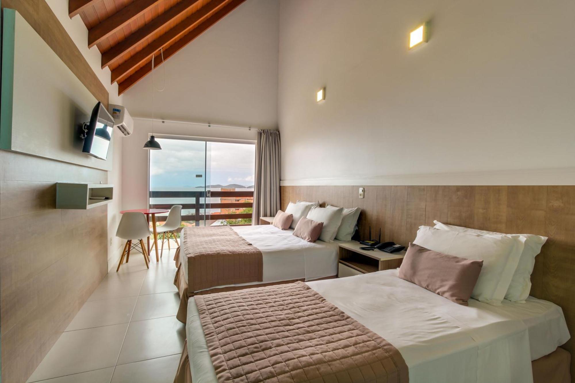 Triple Room Sea View,1614355460:JPEG