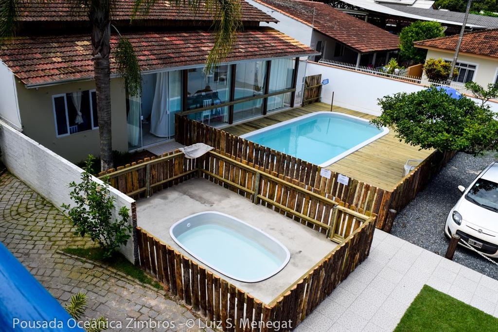 Three-Bedroom House,190837249:JPEG