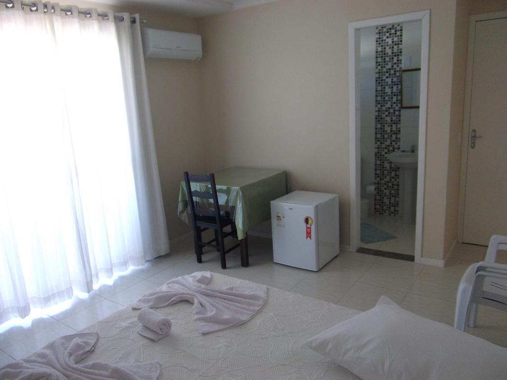 Quarto Duplo