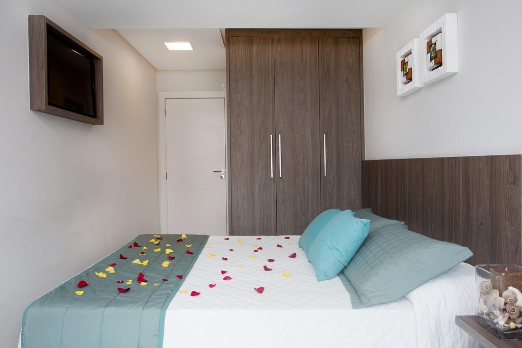 Standard Double Room,257963173:JPEG