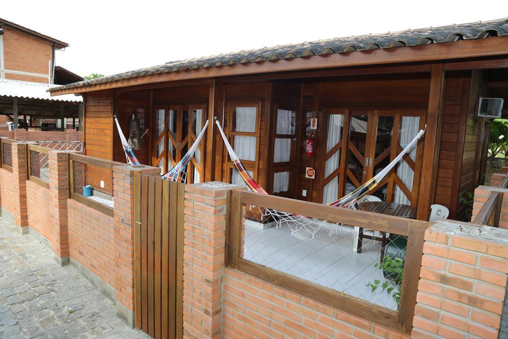 Loft Suite,709223317:JPEG