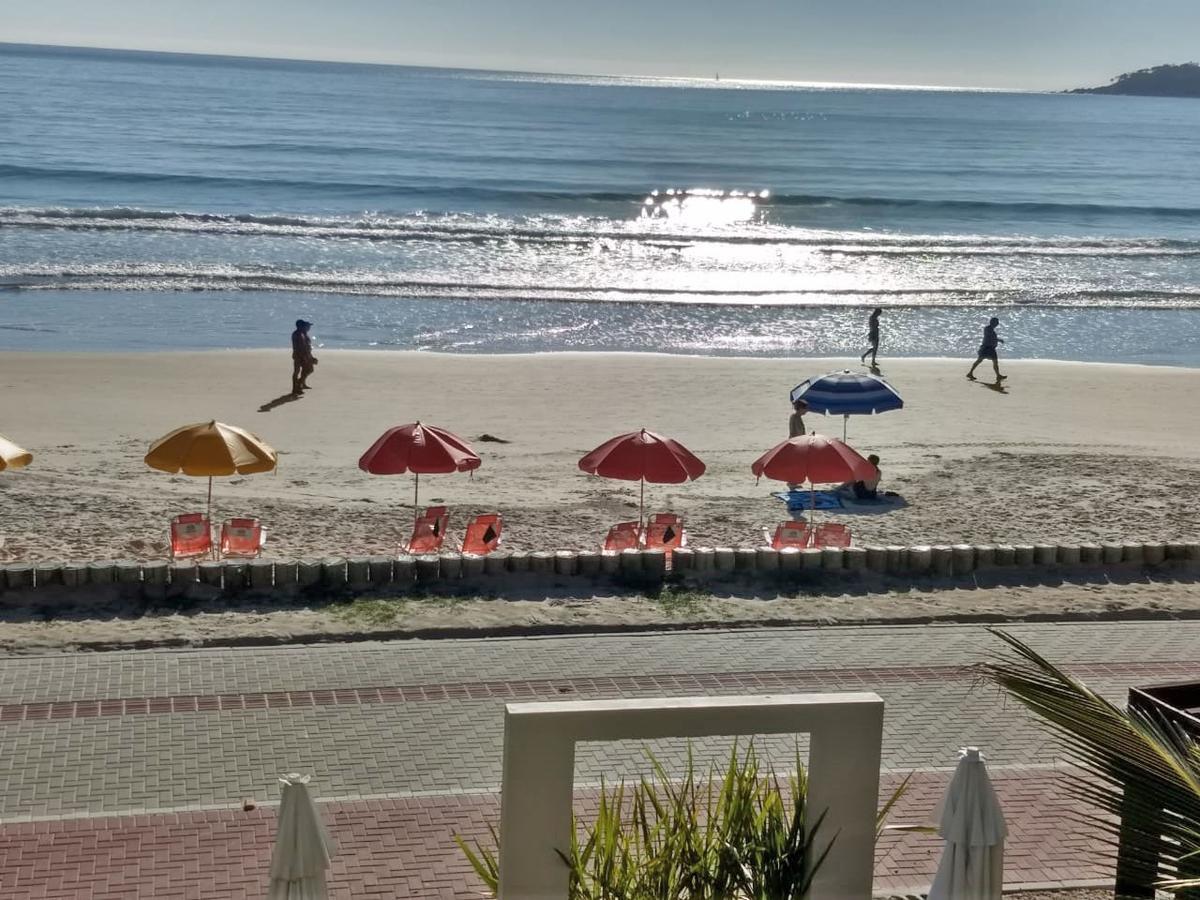 Double Room Sea View