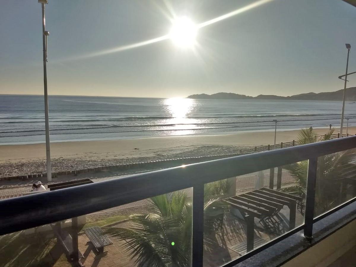 Double Room Sea View