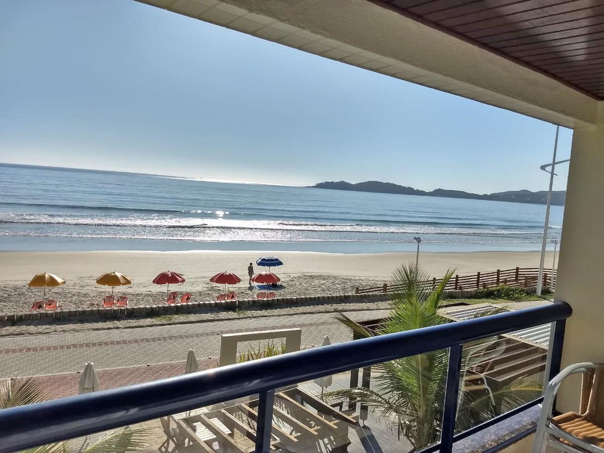 Double Room Sea View