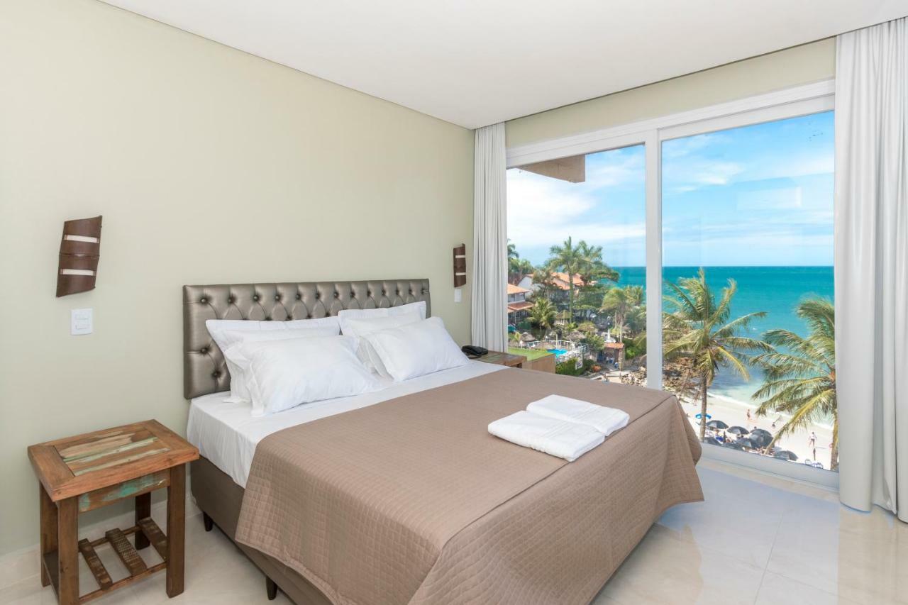 Quadruple Room Sea View,967916473:JPEG