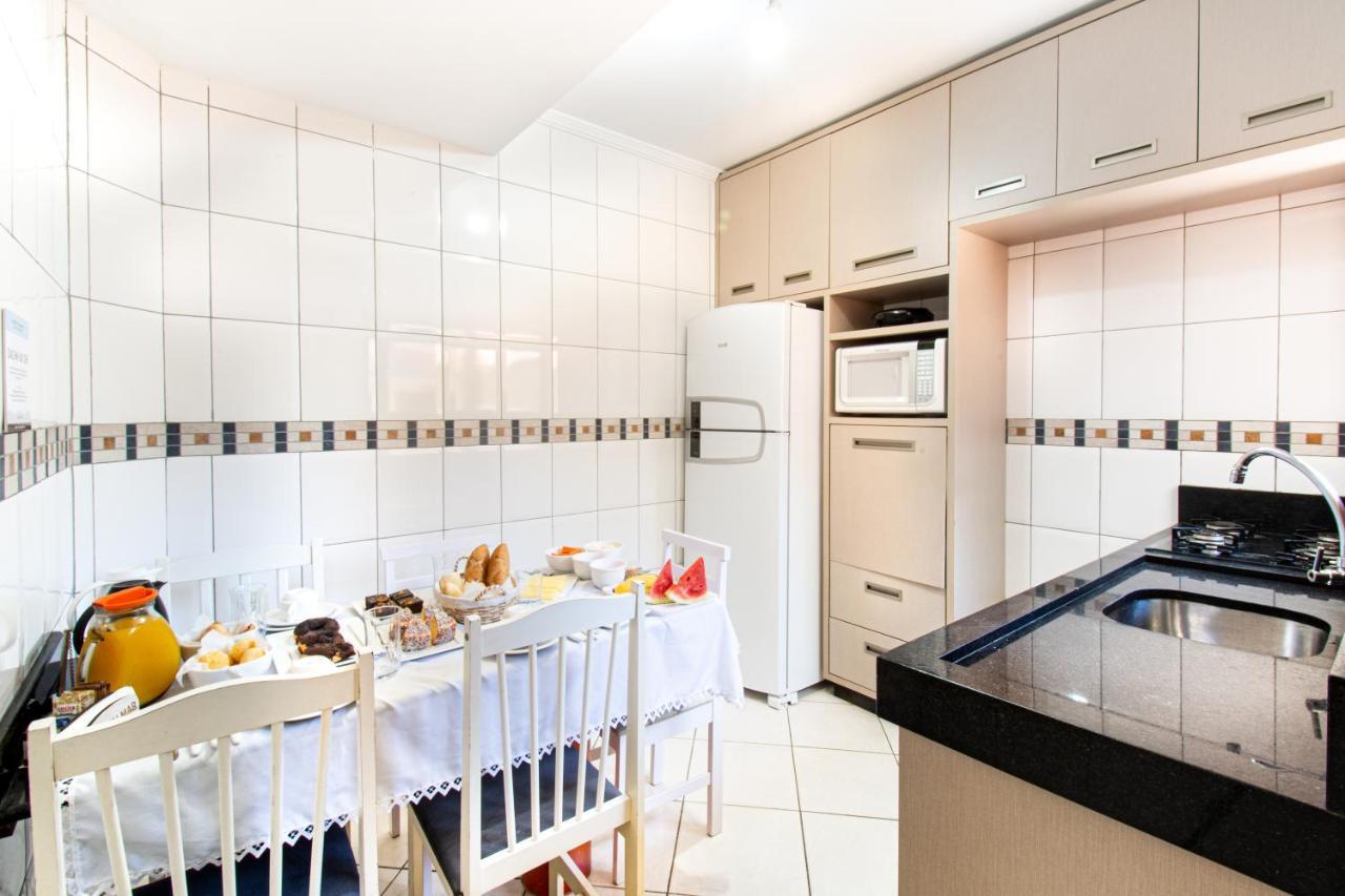 Two-Bedroom Deluxe Apartment Balcony