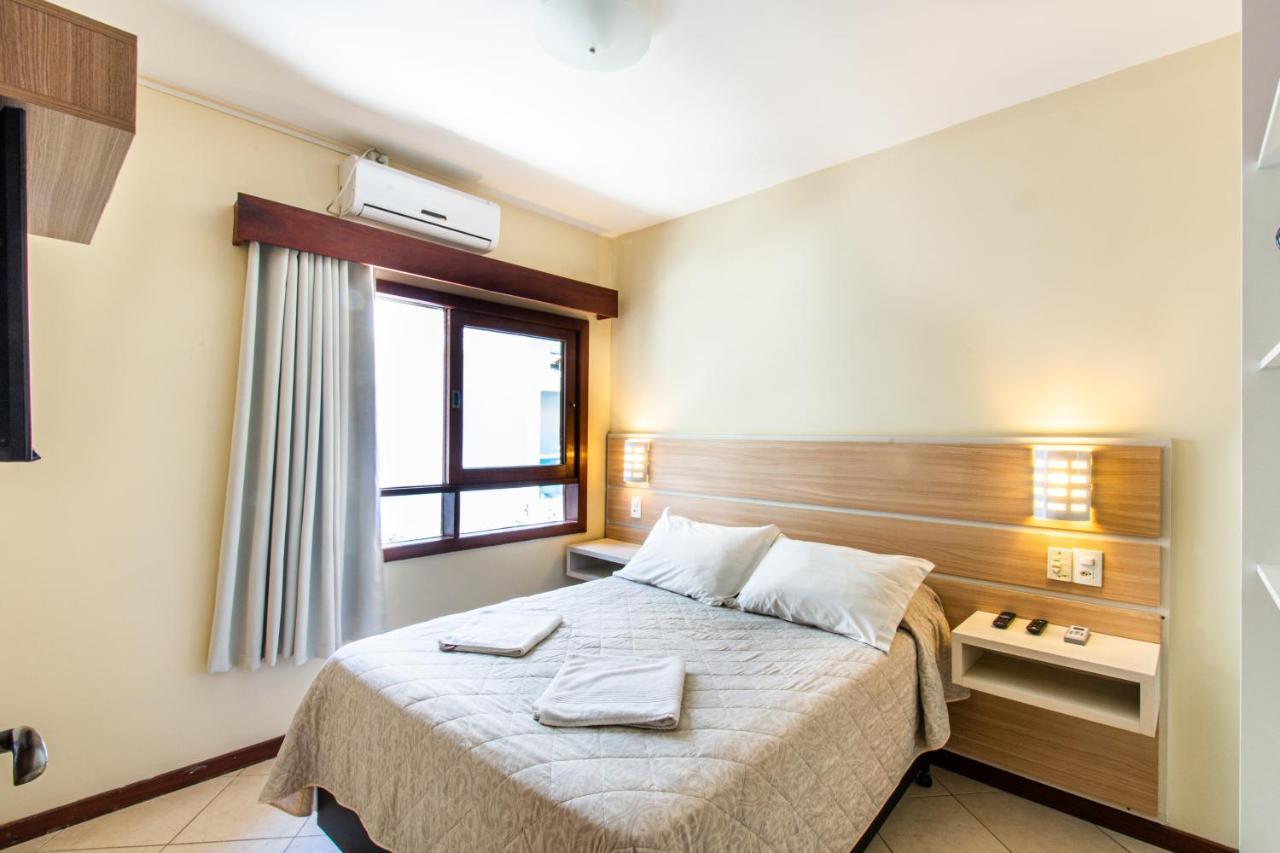 Two-Bedroom Deluxe Apartment Balcony