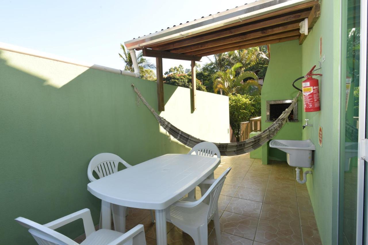 Apartamento de 2 Quartos