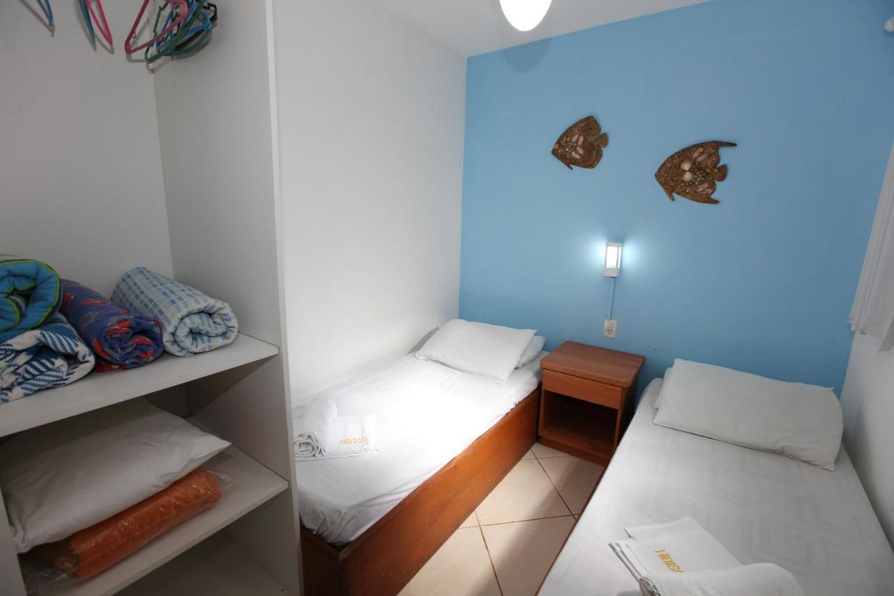 Two-Bedroom Apartment,998799306:JPEG