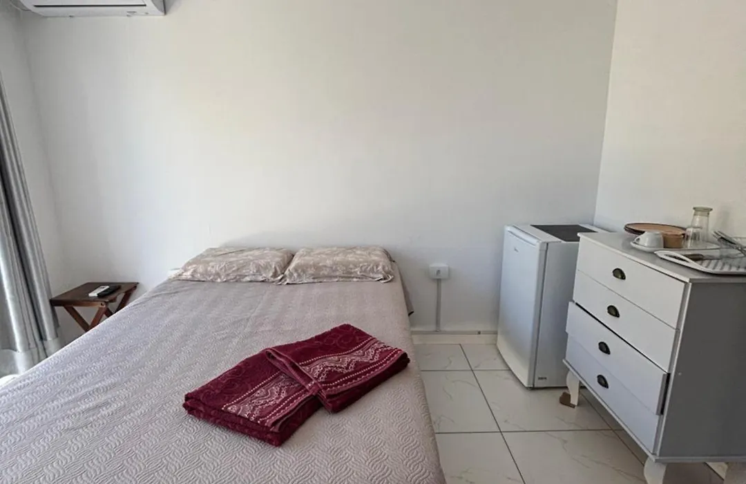 Residencial Dona Duda-1