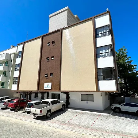 Bella Catarina Bombinhas-2