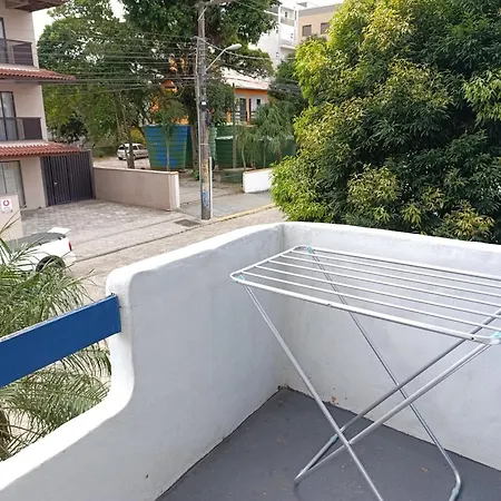 Residencial Belluno-3