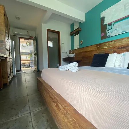Villa Aragua-3