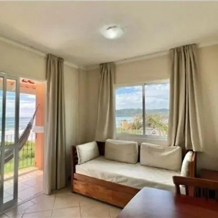 Pousada Villa Dos Acores-2