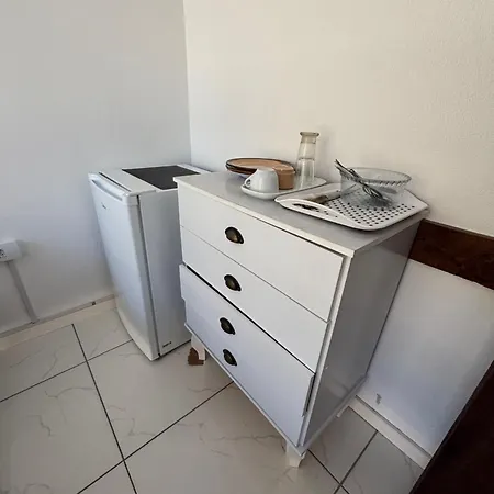 Residencial Dona Duda-3