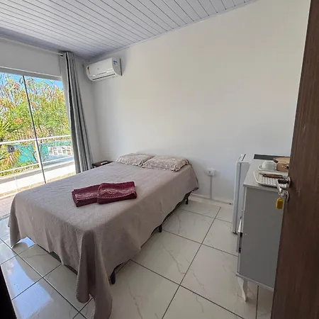 Residencial Dona Duda-2